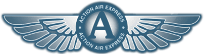 Auction Air Express